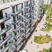 Popesti-Leordeni Apartament decomandat, finisaje premium, 60 mp, 5 min metrou Berceni